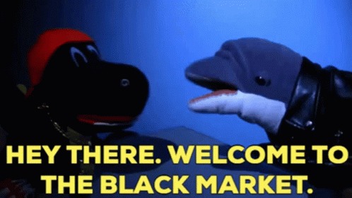 jpeg