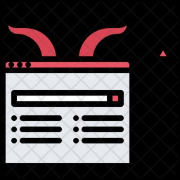 best deep web markets