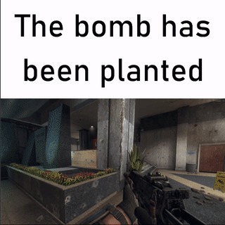 black ops market url