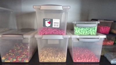 dark web drugs ireland