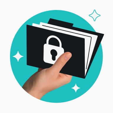 best darknet markets 2026