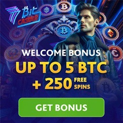 best darknet markets 2026