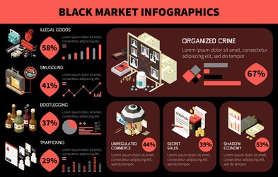 black market website names