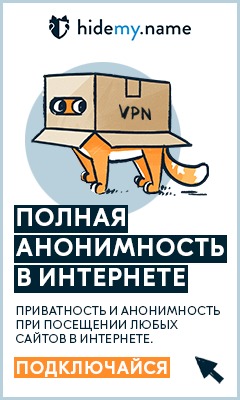 buy bitcoin for dark web