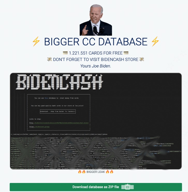 jpeg