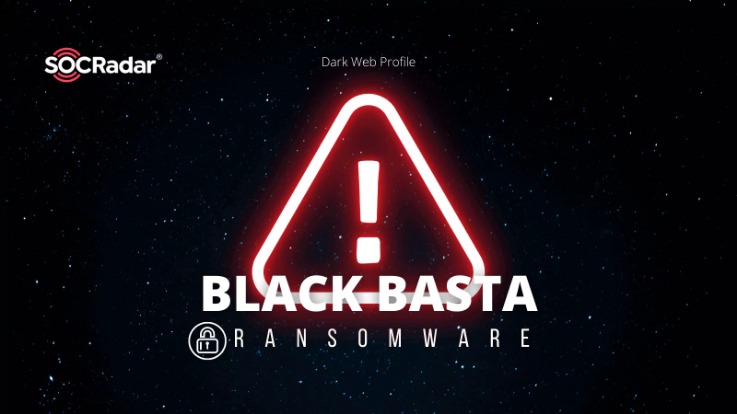 black market dark web links