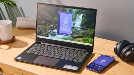 best dark web markets