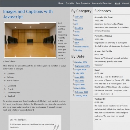 dark web marketplace