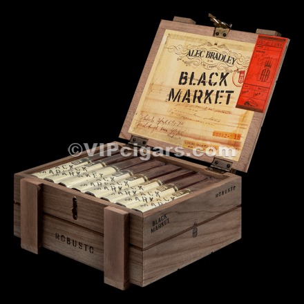 black market cryptocurrency