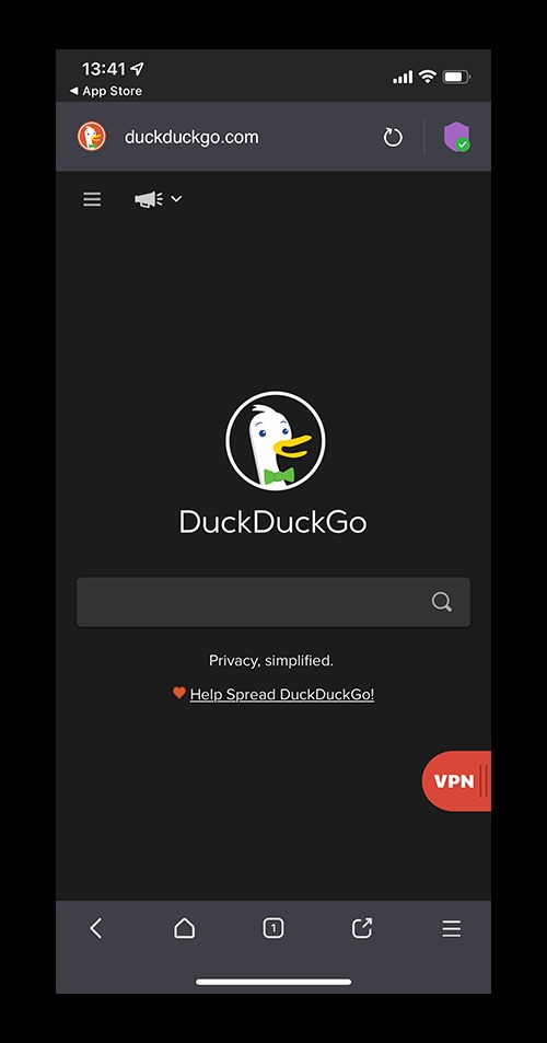 dark web links