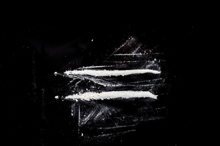buy drugs from darknet
