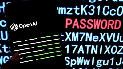 best dark web marketplaces 2026