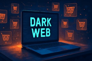 best dark web marketplaces 2026