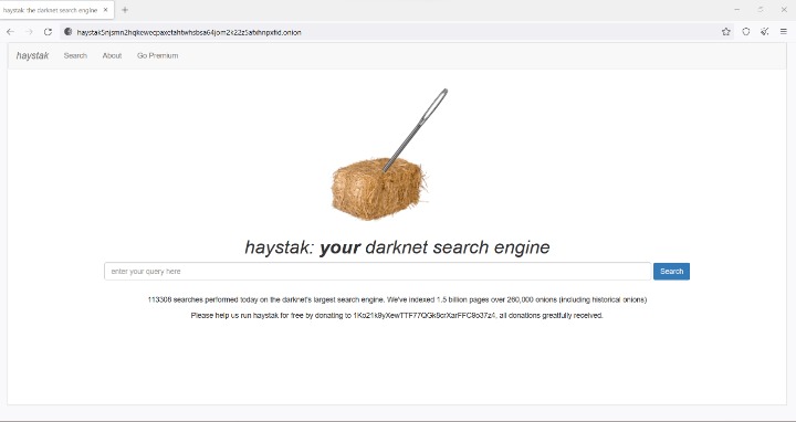 cocorico darknet url