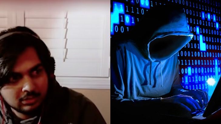 jpeg