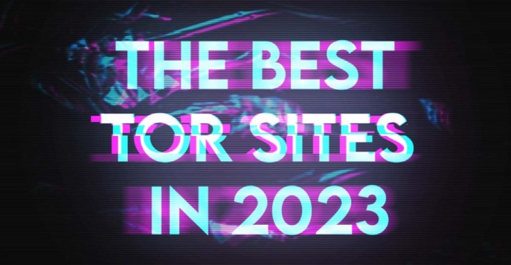 best tor marketplaces