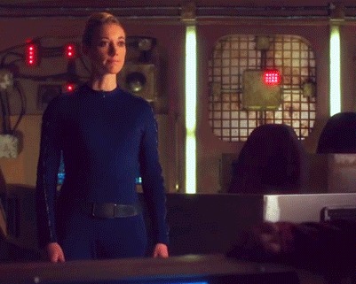 dark matter market link
