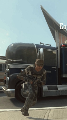 black ops market link