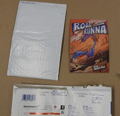 best dark web drug site 2026