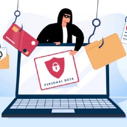 current list of darknet markets
