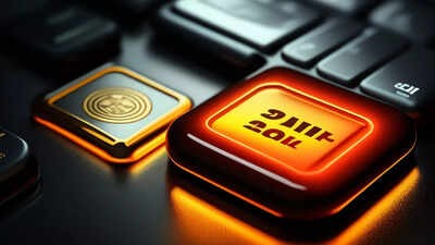 dark web market place links