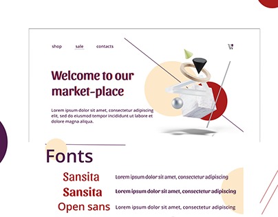 dark web market place links