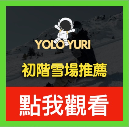 dark market url