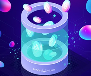 dark net markets