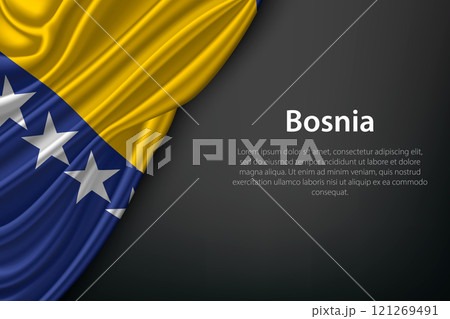 dark markets bosnia