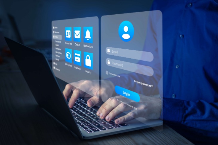 dark web markets 2026 australia