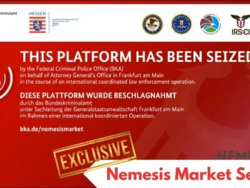 cannaexpress darknet market