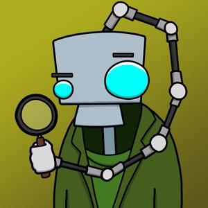 dark web links reddit
