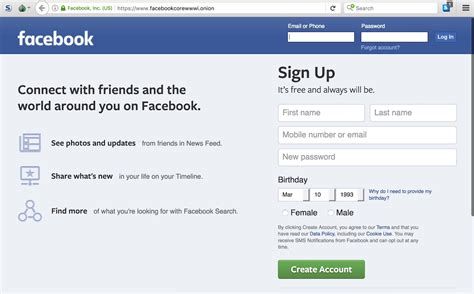best dark web websites