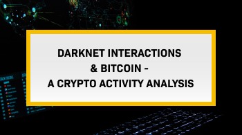 active darknet markets