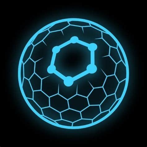 best darknet markets reddit