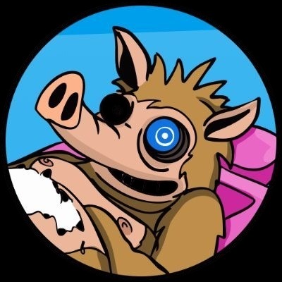 abacus market darknet