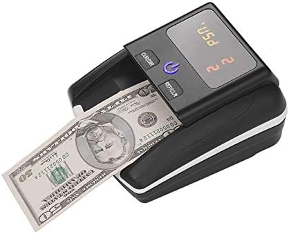 counterfeit euro deep web