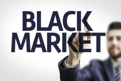 black market sites 2026