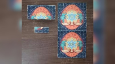 best lsd darknet market