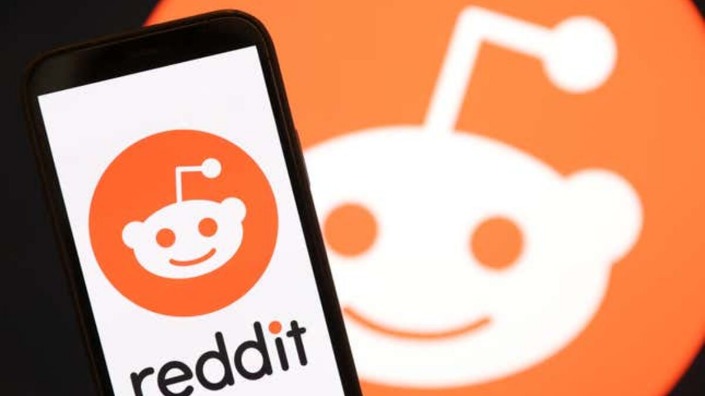current darknet markets reddit