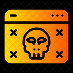 dark web apps