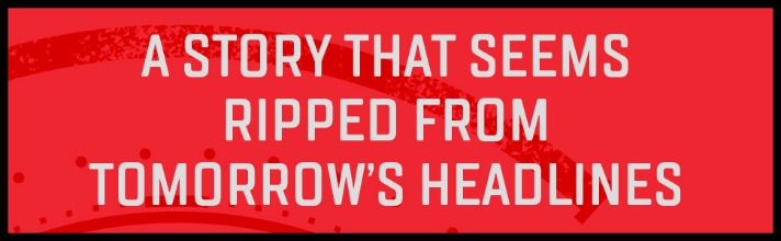 best darknet market for weed