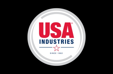 dark markets usa