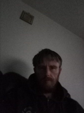 dark markets united kingdom