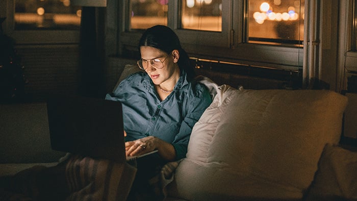 best dark web search engines