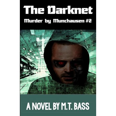 cannaexpress darknet market