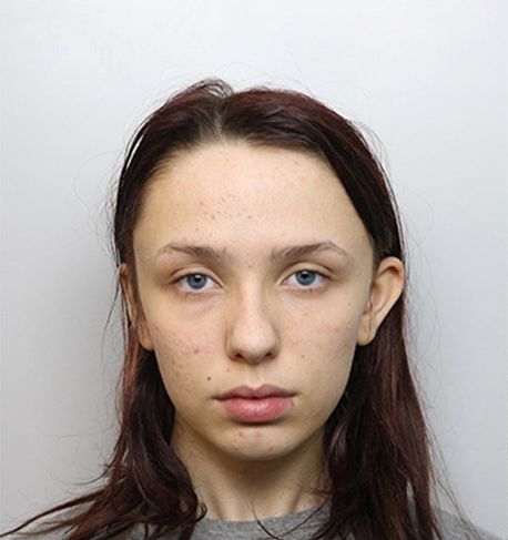 accessing the dark web