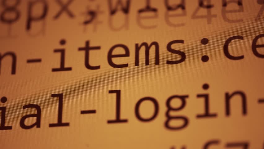 dark web electronics