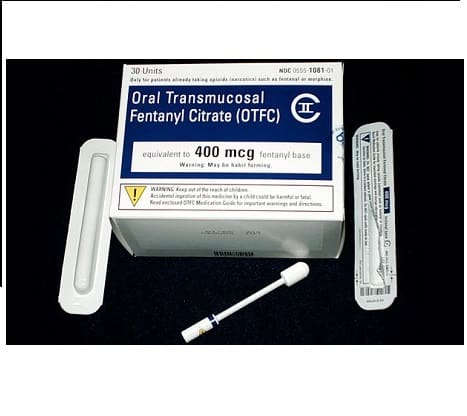 can i buy fentanyl online