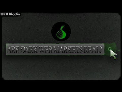 best dark web markets 2026